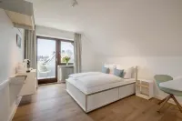 Haus Zum Wald - Bad Wörishofen - 2-Star