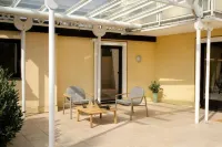 Haus Zum Wald - Bad Wörishofen - 2-Star