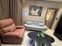 405 tara-JRE Jabal Al Lweibdeh with stunning view - 욕조