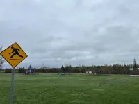 PEI Home base in West Royalty