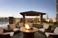 Staybridge Suites MIDLAND by IHG