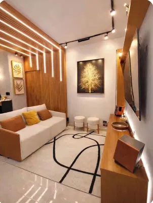 5 Estrelas - Alto do Bueno - Homestays