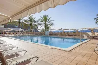 El Somni Ibiza Dream Hotel by Grupotel - 5 stjerner