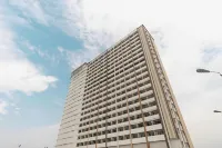 Hotel O Tridasa