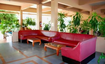 DMa Hotel
