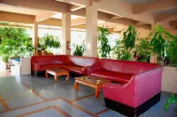 DMa Hotel - 2-Star