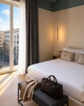 Altanapoli Rooms & Suites - Bed and Breakfasts