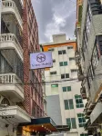 Nona Hotel, Bangkok - Hostels