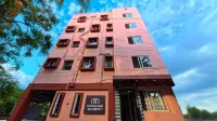 Sri Murugan Residency