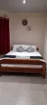 Theos Holiday Home, Family-friendly Home Near KK Airport - 2-Star
