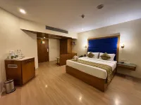 Peerless Hotel Hyderabad Hotels in 