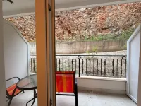 Beachfront Hotel Palma Jaz - Wifi