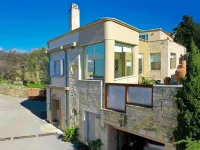 Villa Constantia Armeni Rethymno - Villas