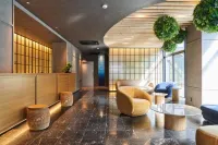Hotel Global View Tsu