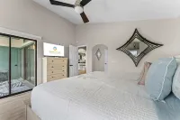 Green Mountain Getaway 2bdr - Homestays