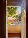 Cocos Hostel Rio - Hostales