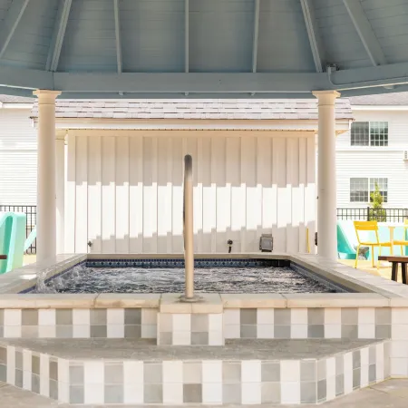Ogunquit Hotel and Suites