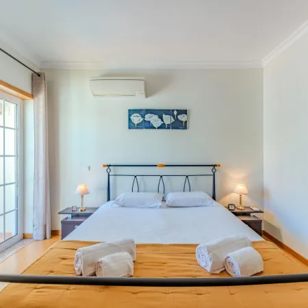 Sunny Beach Casa-M