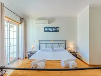 Sunny Beach Casa-M