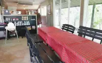 WanlapaFarmstay - 朝食