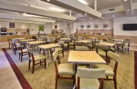 La Quinta Inn & Suites by Wyndham Danbury - petit déjeuner