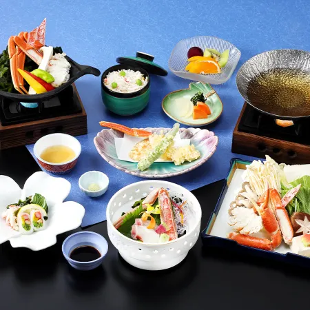 Yubara Kokusai Kanko Hotel Kikunoyu
