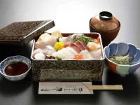 Hotel Innoshima - servizio colazione