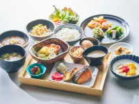 1HOTEL 用宗站附近的飯店