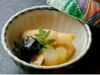 十和田ホテル - 朝食