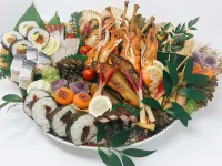 Hotel Best Price Kochi - breakfast