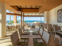 Blue Sea Beach Affiliated by Melia Hotels in Stalida