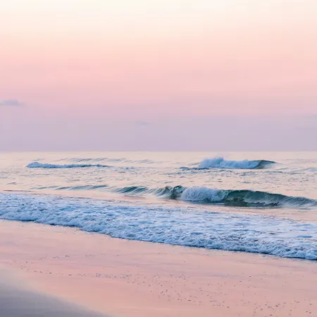 Trailborn Surf & Sound, Outdoor Collection by Marriott Bonvoy