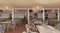 Sands Beach Resort - Servicios de Traslado
