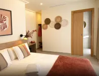 Luz House Marbella Hostal - Pensionaatit