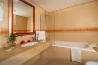 Le Hammamet Hotel - 3-Star