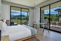 Alila Napa Valley - 무료 와이파이