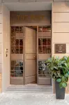 The Port Residence - Apartments