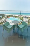 Lugano Resort Cam Ranh by Empyrean - Ultra All-Inclusive - Romantisk