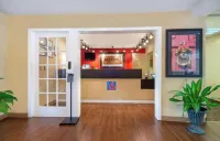 Motel 6 Suites Philadelphia Malvern Swedesford Rd, PA - Motels