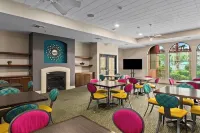 Indio Terra Lago Resort Condos - Homestays