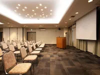 KOKO HOTEL 東京西葛西 - ビジネス