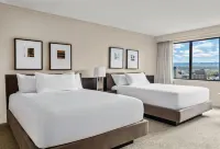 Grand Hyatt Denver - Boutique