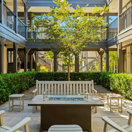 WorldMark Solvang