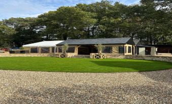 Bridleway Bed & Breakfast - Housity
