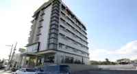District 21 Hotel - 2 stelle