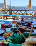 Villa Bakacak - Adults Only - Ramah Hewan Peliharaan