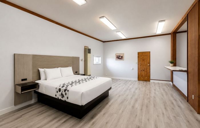 Hotel 191 - Moab