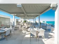 Rooftop Villa Collection - 2-Star