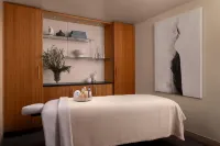Hyatt Regency Denver at Colorado Conv Ct - spa