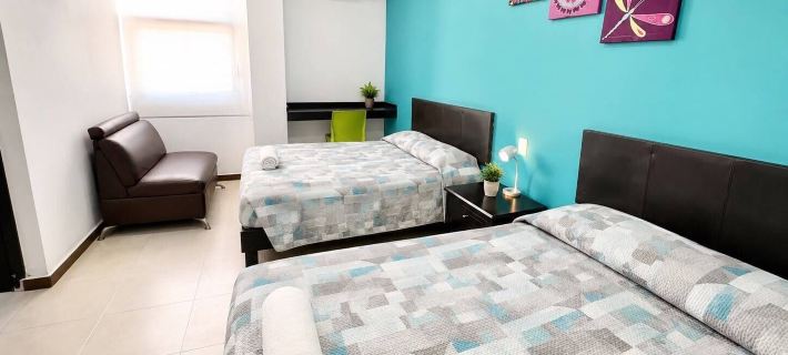 Hotel Plazha Express Hotels in Tuxtla Gutierrez
